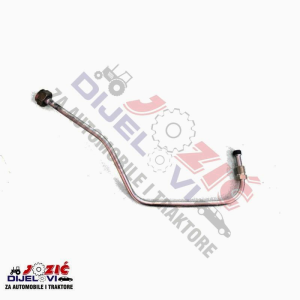 Generic placeholder thumbnail